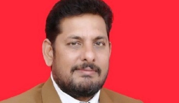 அவசரகாலச் சட்டம் நீடிப்புக்கு தமிழரசுக் கட்சி கடும் எதிர்ப்பு! 